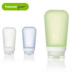 Humangear �ҥ塼�ޥ󥮥� ������ �����ȥ����� L 1899068 ��ZAKK�ۥ����ȥɥ� ������