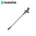 HydraPak �ϥ��ɥ�ѥå� �����ץ��å� A180 �ڵ��/�ѡ���/�����ȥɥ�/�����ס�