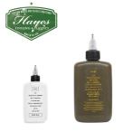 HAYES TOOLING &amp; PLASTICS разделение z touring and пластик 4oz Oil Bottle масло бутылка 3224 [ уличный / кемпинг / бутылка / шампунь ]