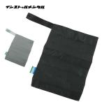 Yahoo! Yahoo!ショッピング(ヤフー ショッピング)インストゥルメンタル REFLECTOR MULTI BAG S リフレクターマルチバッグ IN-067MS 【エコバッグ/ポーチ/折りたたみ/アウトドア】【メール便・代引不可】