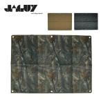 JAGUY �䥬�� �ɿ�PVC�����ɥ����� M JAG-1904 �ڥ�����/��/����/�쥸�㡼/�����ȥɥ���