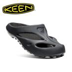 KEEN キーン SHANTI シャ�