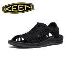 KEEN キーン UNEEK II OT ユ