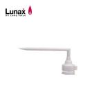 Lunax luna ks бутылка специальный примечание входить форсунка [ свет / масло лампа / кемпинг / детали ]