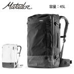 Matadormata кукла перчатка rider 45 20370055 [ рюкзак / портфель / путешествие / уличный / водонепроницаемый / рюкзак ]