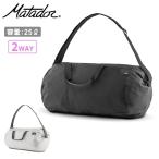 Matadormata кукла lifla расческа .mpa Cub ruda полный 20370060 [ уличный / портфель / рюкзак / сумка ]