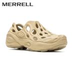 ショッピングメレル MERRELL メレル HYDRO NEXT GEN MOC SE ハイドロネクストジェンモックSE Triple Incense 005751 【メンズ/サンダル/アウトドア/レジャー/川/海/水陸両用】