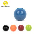 MINIMAL WORKS �ߥ˥ޥ����� RUDOLF HOLDER ��ɥ�եۥ���� MGAC-HD000-GO0 �ھ�ʪ/���������꡼/����/�����ȥɥ���