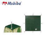 Mobiba ��ӥ� ���ѡ����ץ��ƥ����� MB15A�� 27232 �ڷ��Ӽ�������/����/�������/���������꡼/�����ȥɥ���