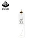 Mountain Research mountain li search Lamp Long лампа длинный прозрачный MTR3550 [ уличный / кемпинг / освещение ]