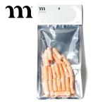 MURACO пятно koFIRE PLUGS 20 fire - штекер B015/MST9200010 [ растопка .. огонь уличный кемпинг ]