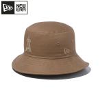 NEWERA ニューエラ バケット01 