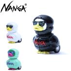 NANGA ナンガ ガーガーGAAACY