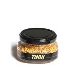 TUBU MUSTARD ツブマスタード 【アウトドア/キャンプ/料理/粒マスタード/粒タイプ】