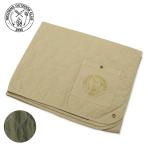 NICOTAMA OUTDOOR CLUB �˥����ޥ����ȥɥ������ PICNIC MAT/L �ԥ��˥å��ޥå� �ڥ����ȥɥ�/�쥸�㡼/������/�쥸�㡼�����ȡ�