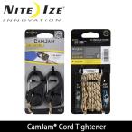 NITE-IZE �ʥ��ȥ����� ���ॸ���������դ� 2P/NCJ2-03-01 �ڥ����������/������/ɳ/����ӥ�/�����ȥɥ�/���ߡۡڥ᡼���ء�����Բġ�