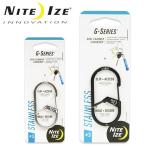 NITE-IZE �ʥ��ȥ����� G���꡼���ǥ奢������С�����ӥ� ��3 GS3 �ڥ����ȥɥ�/�����ۥ����/����/�����ӥʡ��ۡڥ᡼���ء�����Բġ�