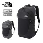 THE NORTH FACE The * North * лицо Hazy Daypack разделение ji- Day Pack NM82455 [ портфель Япония стандартный товар рюкзак рюкзак легкий выносливость PC уличный ]