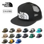 THE NORTH FACE MESSAGE MESH CAP（yahoo）