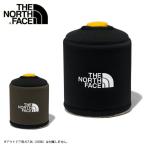 THE NORTH FACE �����Ρ������ե����� OD Can Cover 500 OD���󥫥С� NN32232 ������������/������/������/�����ȥɥ��ۡڥ᡼���ء�����Բġ�