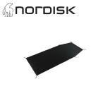 NORDISKnoru диск Reisa 6 Footprint Ray sa6 foot принт [ Япония стандартный товар / сиденье / уличный / кемпинг ]