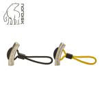 NORDISK �Υ�ǥ����� Zipper puller Thor Hammer ���åѡ��ץ顼�ȡ���ϥ�ޡ� 119076 ������������/����/������/���饤�����ۡڥ᡼���ء�����Բġ�