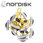 NORDISK スライダー（yahoo）