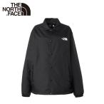 THE NORTH FACE The Coach Jacket（yahoo）