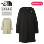 THE NORTH FACE The * North * лицо Maternity Ventrix Cardigan материнство Ben Trick s кардиган NYM82201 [.. внешний женский Япония стандартный товар ]