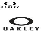OAKLEY オークリー Logo Sticker Pack Large (72) 210-805-001 【ステッカー/シール/おしゃれ/アウトドア】【メール便・代引不可】