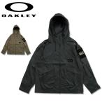 OAKLEY オークリー FGL SECTOR JACKET 4.0 セ