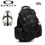 OAKLEY オークリー Oakley Icon RC Backpack アイコンRCバックパック FOS901479 【デイバック/カバン/アウトドア/リュック】