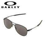 OAKLEY オークリー CONTRAI