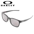 OAKLEY オークリー Ojector オジェクター OO9018-0455 【サングラス/日本正規品/アウトドア/PRIZM/偏光レンズ】