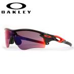 OAKLEY Oacley RADARLOCK PATH (A) радар блокировка Pas OO9206-37 [ Япония стандартный товар / Asian Fit / море / уличный / кемпинг /fes]