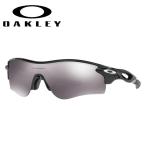 OAKLEY Oacley RADARLOCK PATH (A) радар блокировка Pas OO9206-4138 [ Япония стандартный товар / Asian Fit / море / уличный / кемпинг /fes]