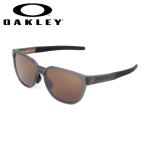 OAKLEY オークリー ACTUATOR (A) アクチュエーター OO9250A-0357 【日本正規品/サングラス/アウトドア/キャンプ/Prizm】