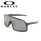 OAKLEY オークリー SUTRO (ASIA FIT) スートロ OO9406A-0237 【サングラス/アジアンフィット/スポーツ/海/アウトドア/PRIZM】