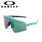 OAKLEY オークリー Sutro Lite Sweep スートロライトスイープ OO9465-1139 【日本正規品/サングラス/海/アウトドア/キャンプ/フェス/PRIZM】