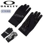 2025 OAKLEY Oacley FACTORY PILOT CORE GLOVE Factory Pilot core перчатка FOS901030[ сноуборд перчатки смартфон соответствует ][ почтовая доставка * оплата при получении не возможно ]
