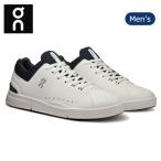 On オン THE ROGER Advantage ロジャーアドバンテージ 3MD10640148 【 靴 スニーカー テニス メンズ 】