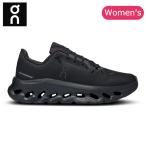 On オン Cloudtilt クラウドティルト 3WE10050264 【 靴 スニーカー レディース ウィメンズ ウォーキング 】