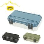 OtterBox オッターボックス ドライボ