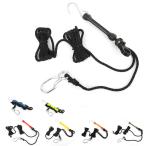 Perfect Bungee �ѡ��ե����ȥХ󥸡� �ѡ��ե����ȥ���������(350cm)  �ڥ�����/������/����/�����ȥɥ�/�����ס�