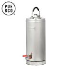 PUEBCOpebkoBEVERAGE DISPENSER 5L viva reji диспенсер 5L 301563 [ Jug напиток сервер ]