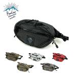 RawLow Mountain Works low low mountain Works Nuts Pack SPECTRA орехи упаковка spec k тигр [ сумка "body" ][ почтовая доставка * оплата при получении не возможно ]