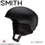 2025 SMITH OPTICS Smith Methodmesodo010275350/010275351/010275352 [ сноуборд MIPS нет non mips Asian Fit Япония стандартный товар ]