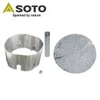 SOTO ���� ���ɡ���Ǯ�ġʵ۵��ѥ����ա� SOD-454 �ڥ����ȥɥ�/������/�С��ʡ���