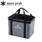 Snow Peak ���Ρ��ԡ��� �ե�����ɥ���/��������ƥ�/UG-080  ��SP-COTN��