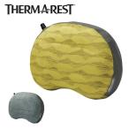 THERM A RESTsa-ma rest воздушный head pillow постоянный [ подушка / воздух примечание входить тип / compact / уличный ]